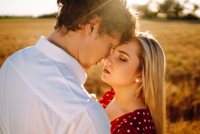 couple